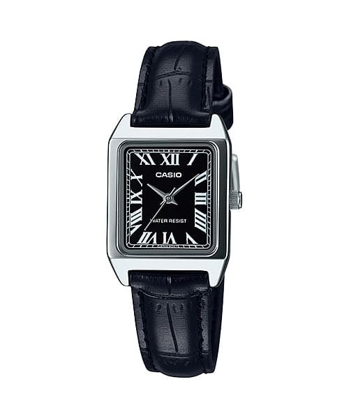 Casio femme