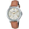 Casio femme
