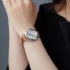 Casio femme