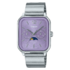 Casio femme