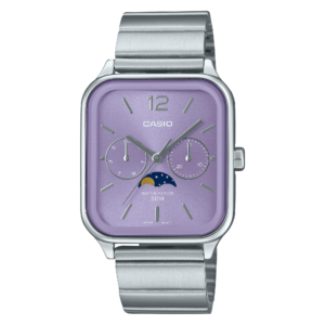 2026/07/1000021661.png Casio femme