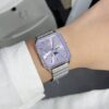 Casio femme