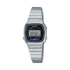 Casio femme