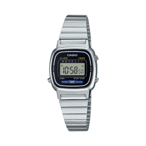 2026/07/1000021664.png Casio femme