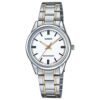 Casio femme