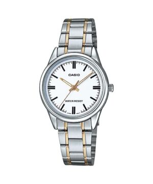 2026/07/1000021668.jpg Casio femme