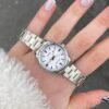 Casio femme