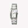 Casio femme