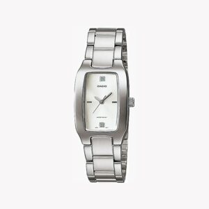 2026/07/1000021672.jpg Casio femme