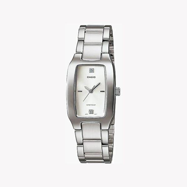 Casio femme