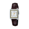 Casio femme