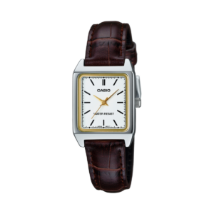 2026/07/1000021677.png Casio femme
