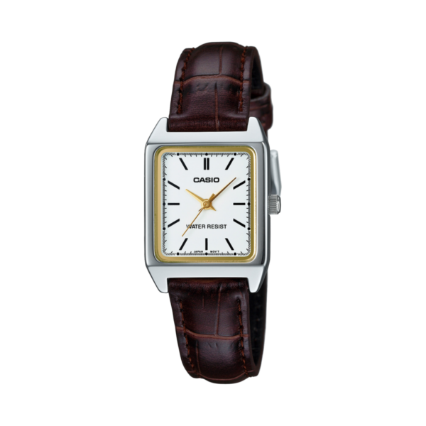 Casio femme