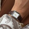 Casio femme