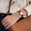 Casio femme