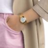 Casio femme