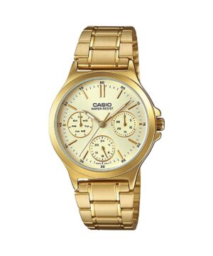 2026/07/1000021693.jpg Casio femme
