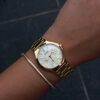Casio femme