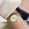 Casio femme