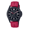 Casio femme
