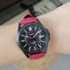 Casio femme