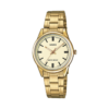 Casio femme