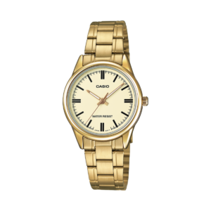 2026/07/1000021700.png Casio femme