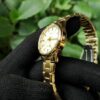 Casio femme