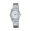 Casio femme