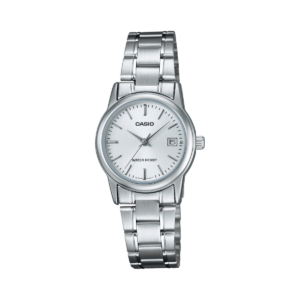 2026/07/1000021705.png Casio femme