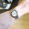 Casio femme