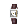 Casio femme