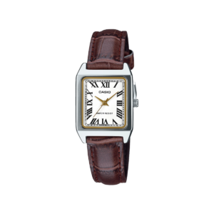2026/07/1000021709.png Casio femme