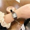 Casio femme