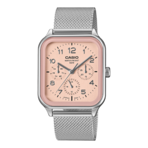 2026/07/1000021713.png Casio femme