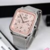 Casio femme