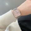 Casio femme