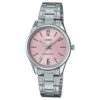 Casio femme