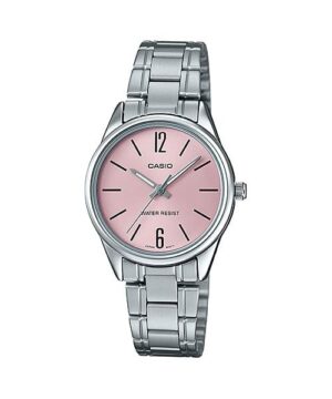 2026/07/1000021719.jpg Casio femme