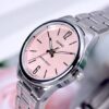 Casio femme