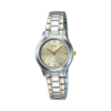 Casio femme