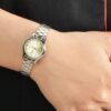 Casio femme