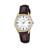 Casio femme