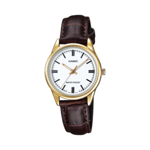 Casio femme