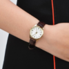 Casio femme