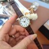 Casio femme