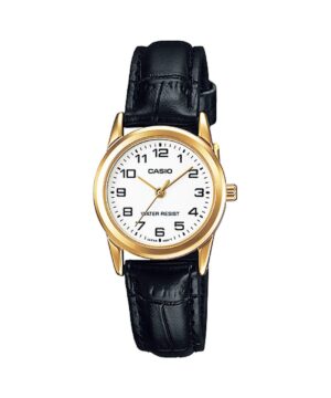 Casio femme