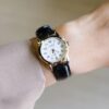Casio femme