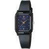 Casio femme