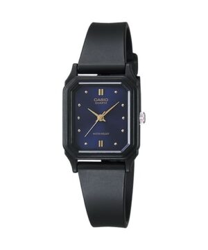 Casio femme